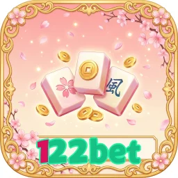 122bet