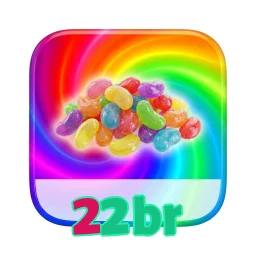 22br
