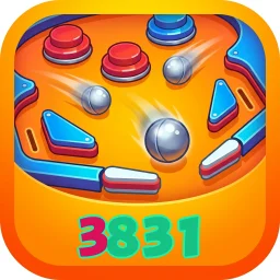 3831
