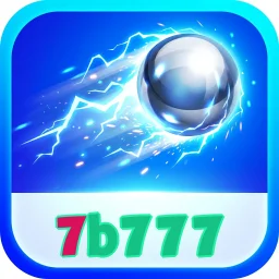 7b777