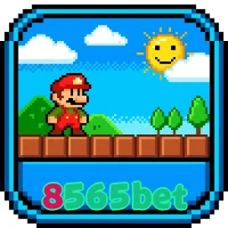 8565bet