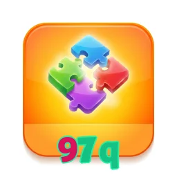 97q
