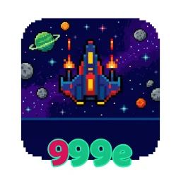 999e