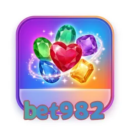 bet982