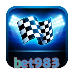 bet983