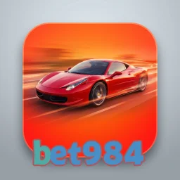 bet984