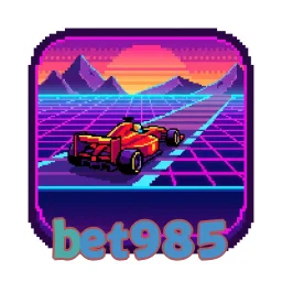 bet985