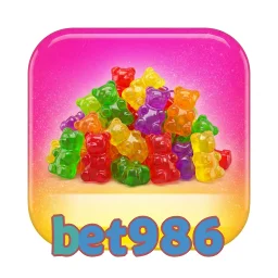 bet986