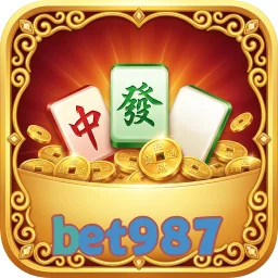 bet987