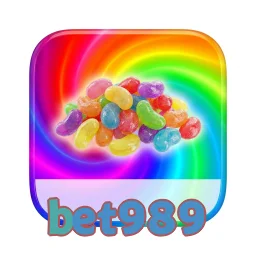 bet989