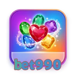 bet990