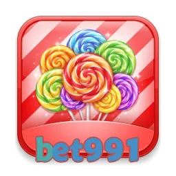 bet991