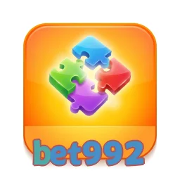bet992