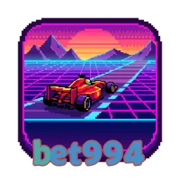 bet994