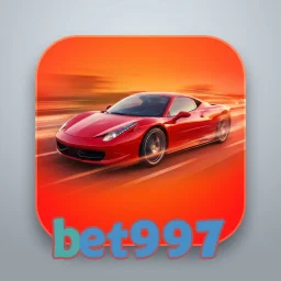 bet997