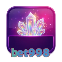 bet998