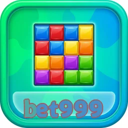 bet999