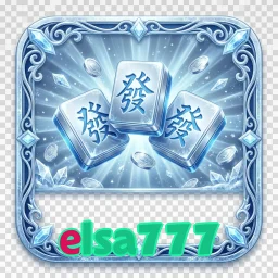 elsa777