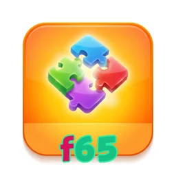 f65
