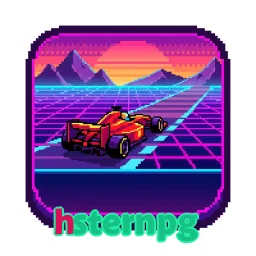 hsternpg
