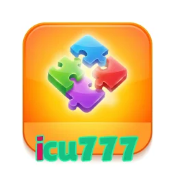 icu777