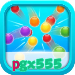 pgx555