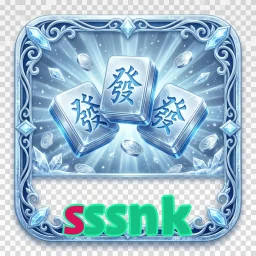 sssnk